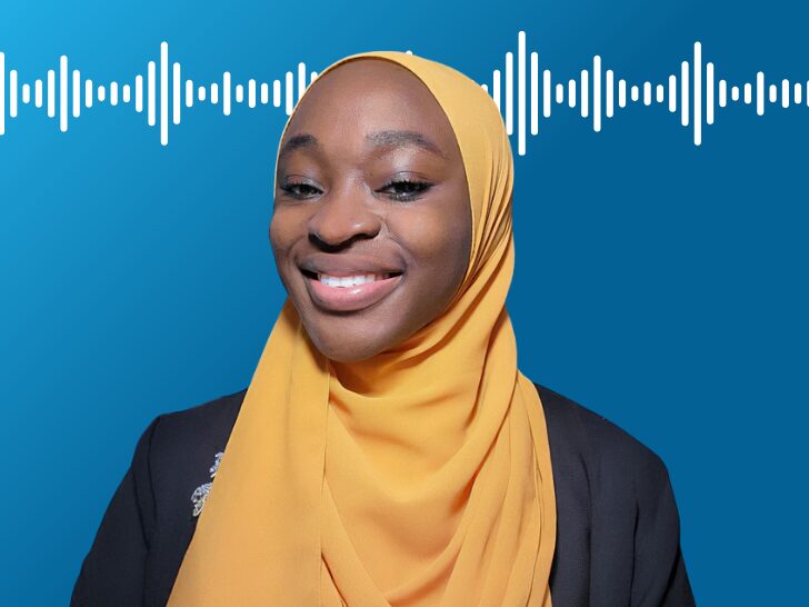 PQI Podcast S8 Ep 7: Culturally Competent Care in Oncology