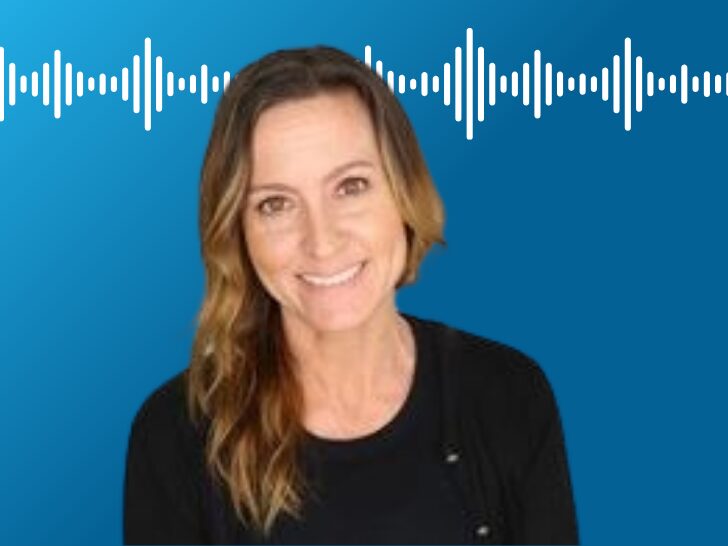 S8 Ep 5: Cancer Care Beyond Walls