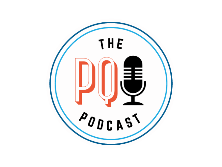 PQI Podcast S6 Ep 10: The Evolving Role of Oncology Pharmacy Technicians in England