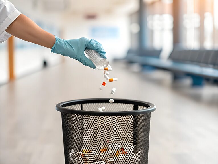 ASCO Selects NCODA Abstract for Publication: Cost Avoidance & Waste Tracker