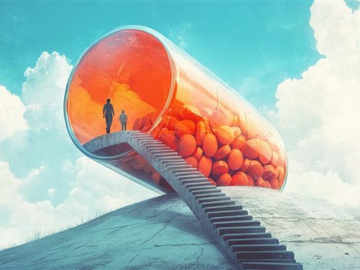 Preserving Patient-Centric Oncology Care Amid Step Therapy Changes