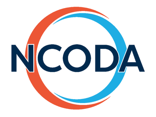 NCODA AT 10 