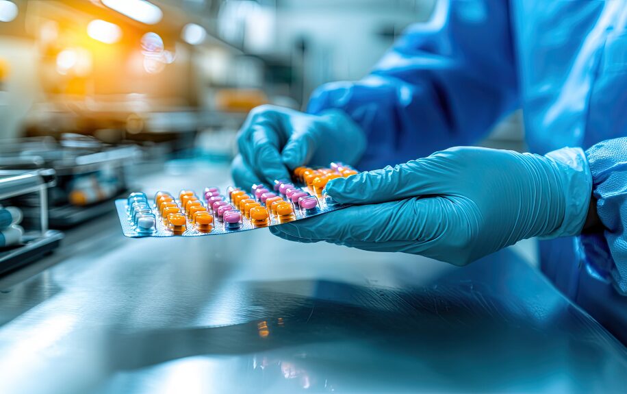 NCODA Announces “Oncology Optimized Limited Distribution” to Bring Clarity and Enhance Patient-Centered Cancer Care Delivery 