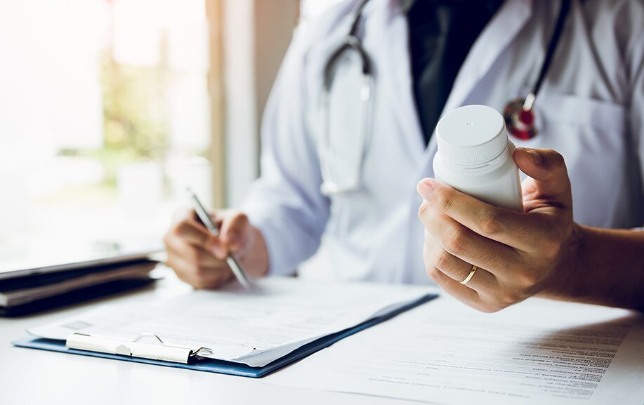 Zanubrutinib (Brukinsa): Treatment Discussion Guide