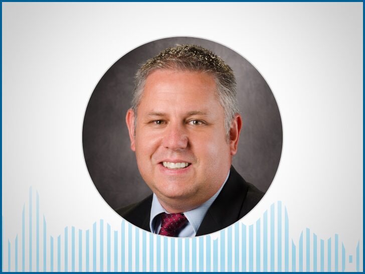 S9 E9: The Realities of Ethics in Oncology