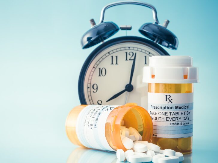 CLL Microlearning: Considerations for 1st Line Therapy