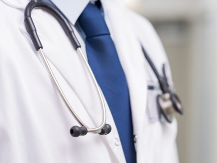 CLL Microlearning: Personal Insights and Practice-Based Learning