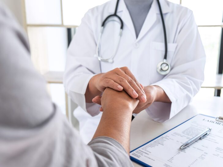 CLL Microlearning: Why Zanubrutinib is a Meaningful Option