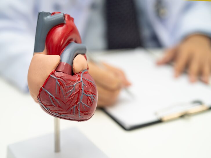 CLL Microlearning: Zanubrutinib's Cardiovascular Profile