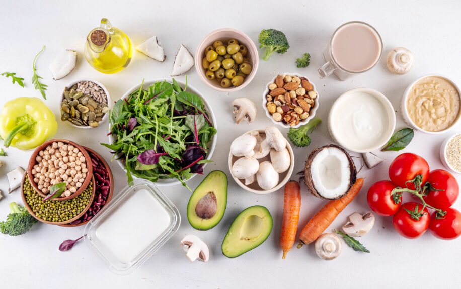 Low-Dose Abiraterone with a Low-fat Diet in Metastatic Prostate Cancer