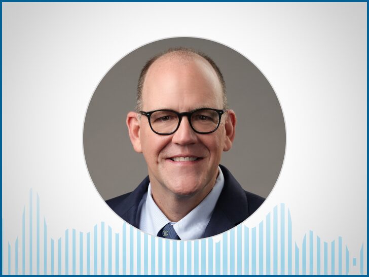 S9 E10: Advancing Clinical Research