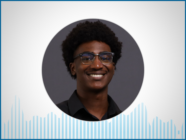 S9 E13: A Season of Gratitude