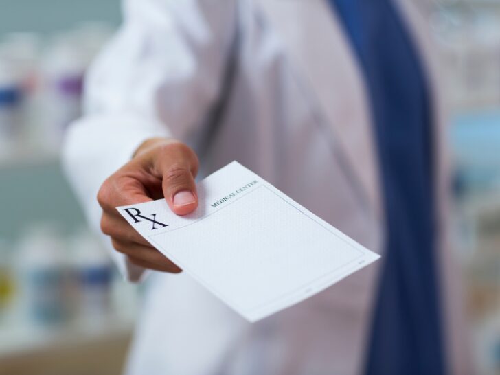 CLL Microlearning: Practical Aspects of Prescribing Zanubrutinib