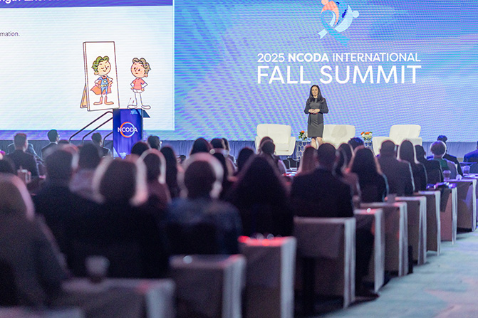 Fall-Summit-highlight