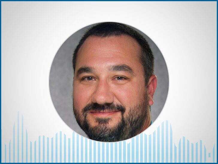 S9 E15: Theranostics: The New Era of Targeted Imaging & Therapy