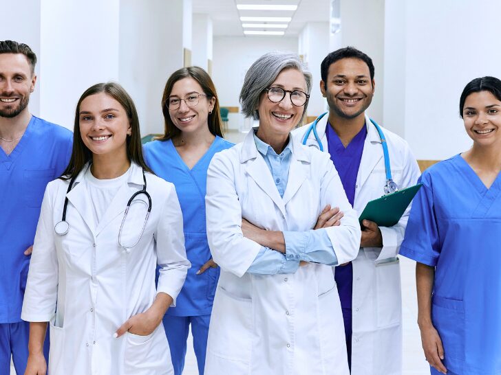 Physician-Pharmacy Integration in Cancer Care: Pillars of Medically Integrated Pharmacy