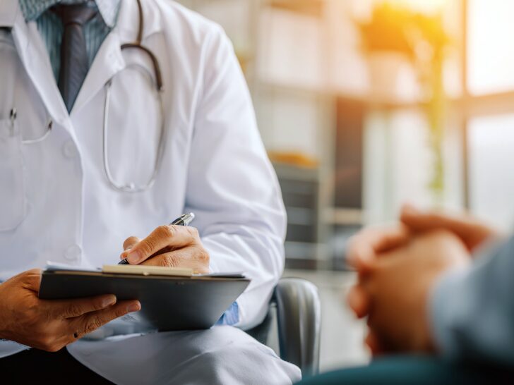 CLL Microlearning: Setting the Stage for Treatment Decisions in CLL