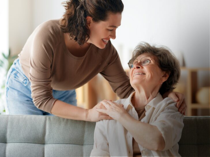 Prevent Cancer Foundation: Leading the Charge in Prevention & Early Detection