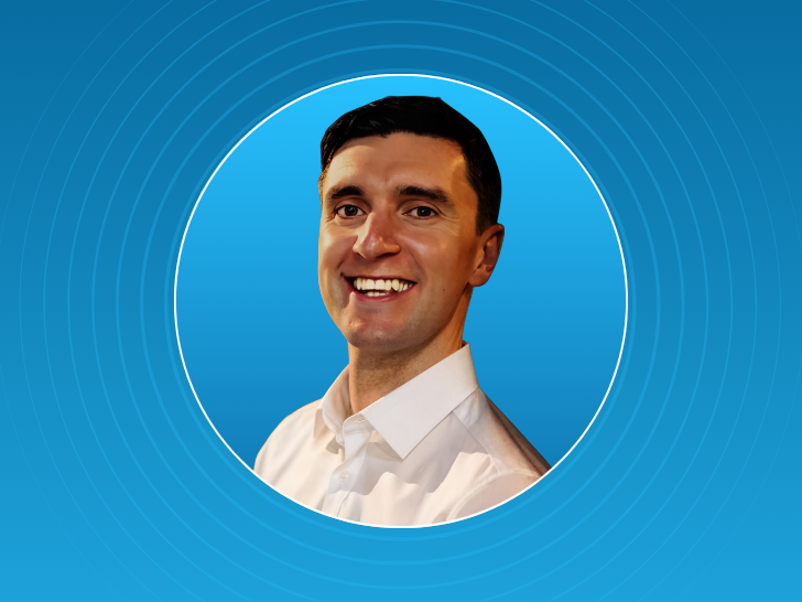 S10 E1: Connecting Oncology Care Across Borders