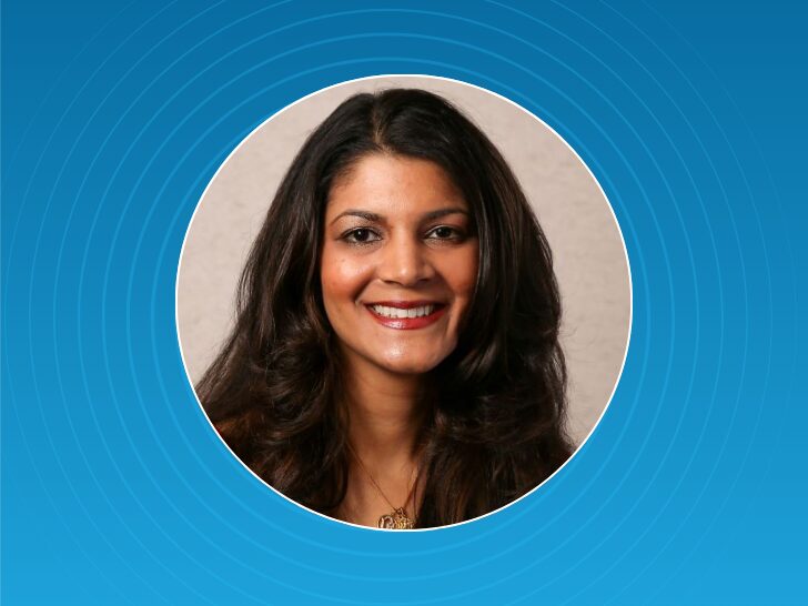 S10 E2: Bringing Care Closer to Home: Advancing Rural Oncology