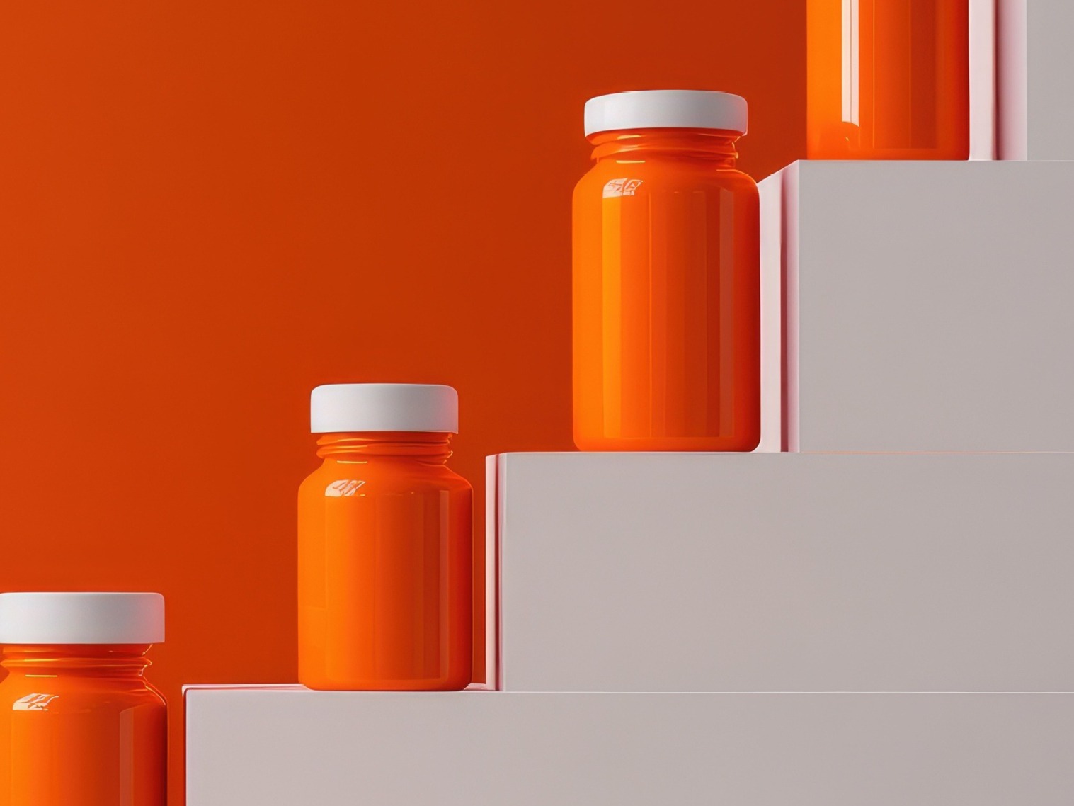 Protecting Patient-Centered Oncology Care from Harmful Step Edits