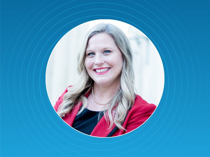 S10 E3: No Room for Shortages: Protecting Patients Through Advocacy + Action