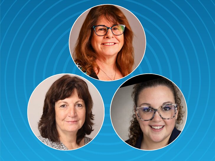 S10 E5: Best Practices for Subcutaneous Administration of Anticancer Therapies