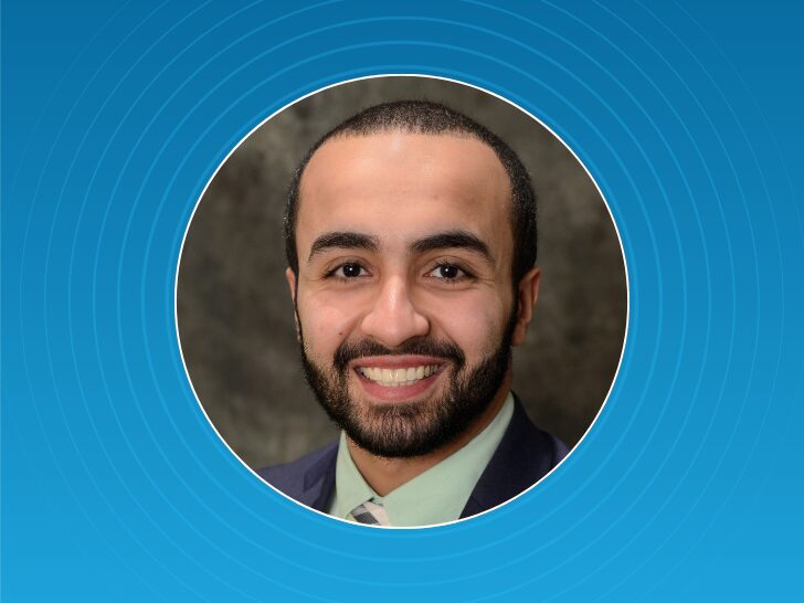 S10 E6: Modern Antibody-drug conjugates and New CINV Challenges