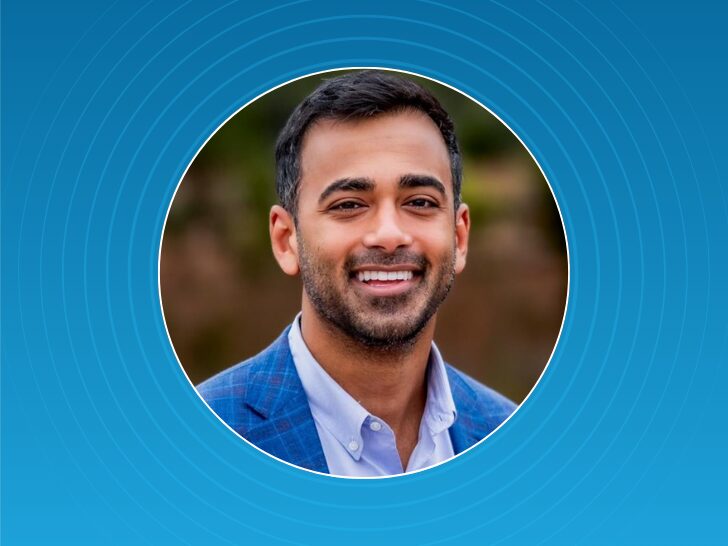 S10 E8: TheOncDoc on AI: What Actually Matters for Oncology Teams