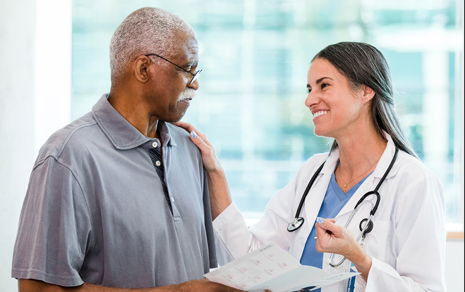 Evaluating the Impact of Oncology Optimized Limited Distribution on Access to Oral Oncology Therapies