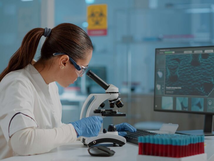 Cortisol in Oncology: An Emerging Area of Scientific Inquiry