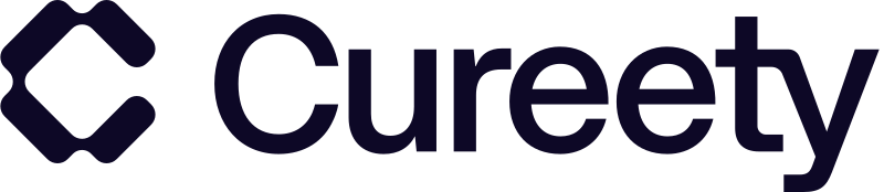 cureety