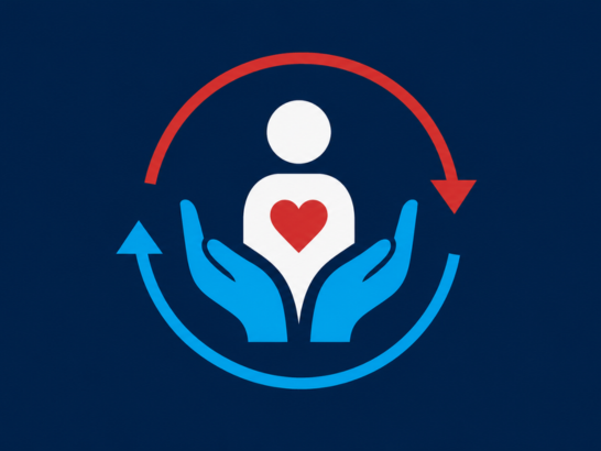 NCODA Position Statement on 340B:  The Benefit Must Follow the Patient 