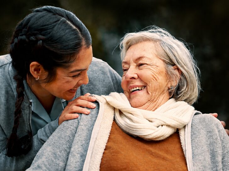 Beyond Precision Medicine: Why Personalized Care Delivery Matters in Oncology