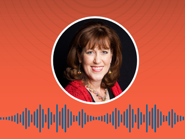 S11 E7: Your Health Story in One Place