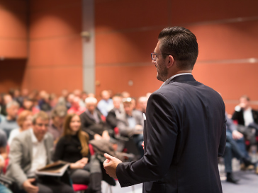 NCODA Introduces Clinical Advances Summit for 2027